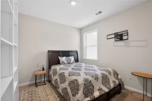 225 Sebastian Cv, Hampton, GA 30228 - Photo 17