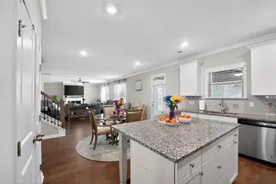 225 Sebastian Cove, Hampton, GA 30228 - Photo 11