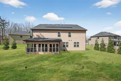 225 Sebastian Cove, Hampton, GA 30228 - Photo 31