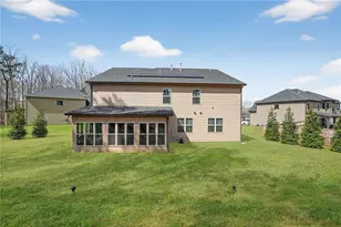 225 Sebastian Cv, Hampton, GA 30228 - Photo 31