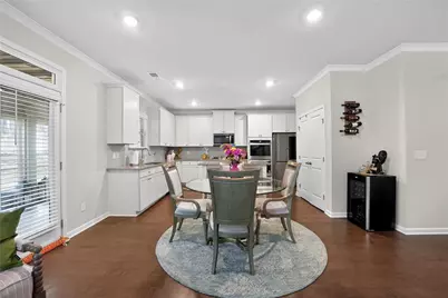 225 Sebastian Cove, Hampton, GA 30228 - Photo 9