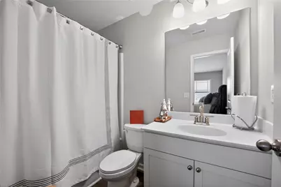 225 Sebastian Cove, Hampton, GA 30228 - Photo 29