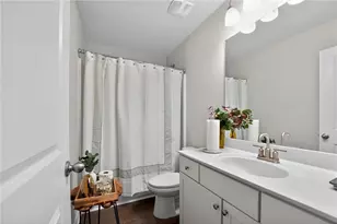 225 Sebastian Cv, Hampton, GA 30228 - Photo 29