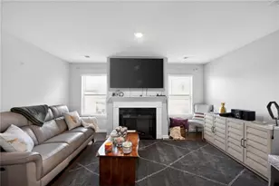 225 Sebastian Cv, Hampton, GA 30228 - Photo 21