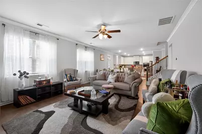 225 Sebastian Cove, Hampton, GA 30228 - Photo 13