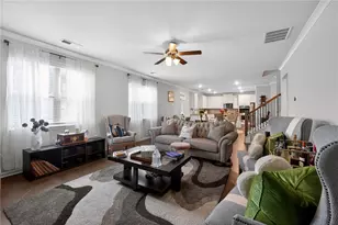 225 Sebastian Cv, Hampton, GA 30228 - Photo 13