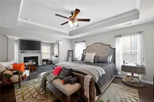 225 Sebastian Cv, Hampton, GA 30228 - Photo 19