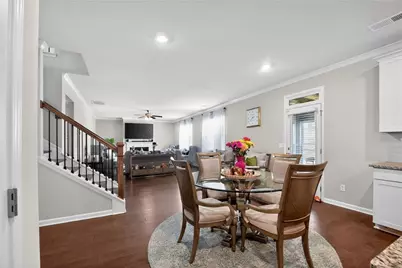 225 Sebastian Cove, Hampton, GA 30228 - Photo 7