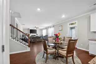 225 Sebastian Cv, Hampton, GA 30228 - Photo 7