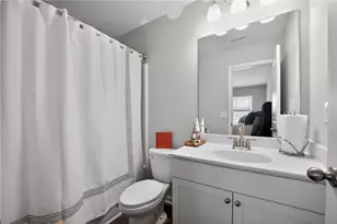 225 Sebastian Cv, Hampton, GA 30228 - Photo 25