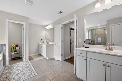 225 Sebastian Cove, Hampton, GA 30228 - Photo 23