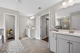 225 Sebastian Cv, Hampton, GA 30228 - Photo 23