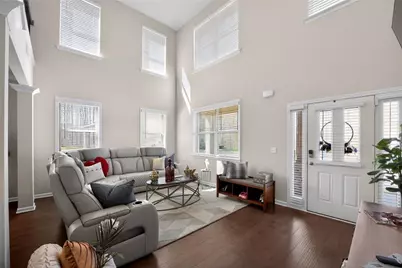 225 Sebastian Cove, Hampton, GA 30228 - Photo 5