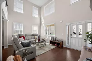 225 Sebastian Cv, Hampton, GA 30228 - Photo 5