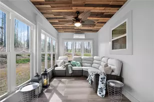 225 Sebastian Cv, Hampton, GA 30228 - Photo 15