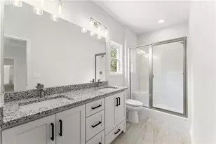 51 Hawks Ridge Ct, Cleveland, GA 30528 - Photo 21