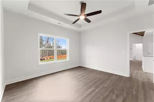 51 Hawks Ridge Ct, Cleveland, GA 30528 - Photo 19