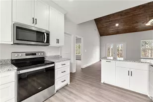 51 Hawks Ridge Ct, Cleveland, GA 30528 - Photo 17