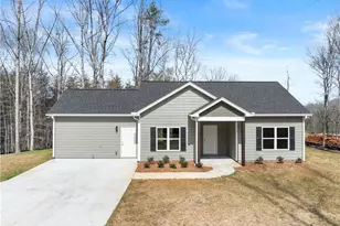 51 Hawks Ridge Ct, Cleveland, GA 30528 - Photo 1