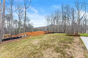 51 Hawks Ridge Ct, Cleveland, GA 30528 - Photo 31