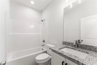 51 Hawks Ridge Court, Cleveland, GA 30528 - Photo 25