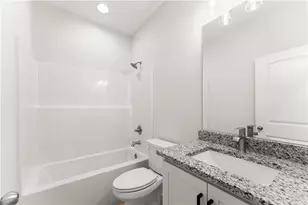 51 Hawks Ridge Ct, Cleveland, GA 30528 - Photo 25