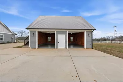 5 Gibson Road, Newnan, GA 30263 - Photo 39