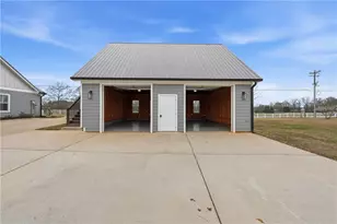 5 Gibson Rd, Newnan, GA 30263 - Photo 39