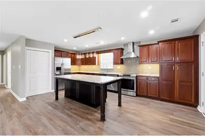 5 Gibson Road, Newnan, GA 30263 - Photo 13