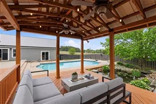 5 Gibson Rd, Newnan, GA 30263 - Photo 27