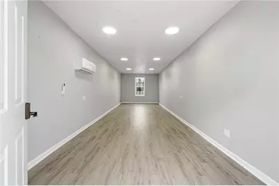 5 Gibson Road, Newnan, GA 30263 - Photo 41