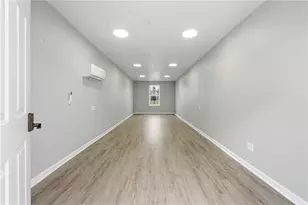 5 Gibson Rd, Newnan, GA 30263 - Photo 41