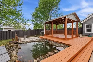 5 Gibson Rd, Newnan, GA 30263 - Photo 29