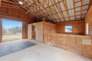 5 Gibson Rd, Newnan, GA 30263 - Photo 33