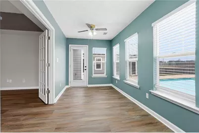 5 Gibson Road, Newnan, GA 30263 - Photo 17