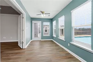 5 Gibson Rd, Newnan, GA 30263 - Photo 17