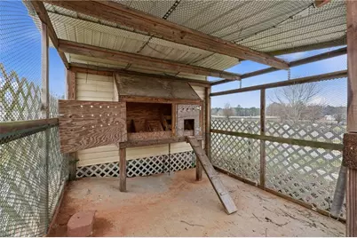 5 Gibson Road, Newnan, GA 30263 - Photo 35