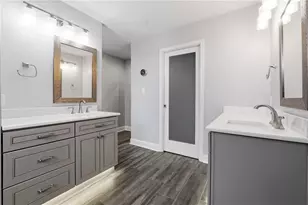 5 Gibson Rd, Newnan, GA 30263 - Photo 19