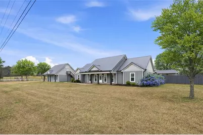 5 Gibson Road, Newnan, GA 30263 - Photo 9