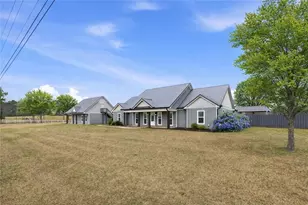 5 Gibson Rd, Newnan, GA 30263 - Photo 9