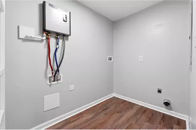 5 Gibson Road, Newnan, GA 30263 - Photo 25