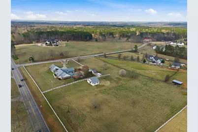 5 Gibson Road, Newnan, GA 30263 - Photo 43