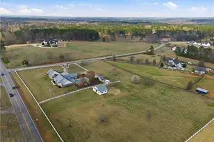 5 Gibson Rd, Newnan, GA 30263 - Photo 43