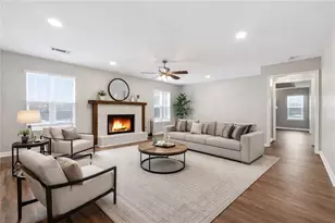 5 Gibson Rd, Newnan, GA 30263 - Photo 7