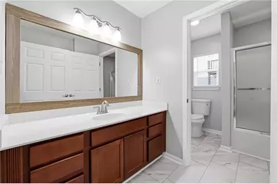 5 Gibson Road, Newnan, GA 30263 - Photo 23