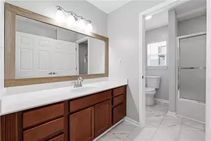 5 Gibson Rd, Newnan, GA 30263 - Photo 23