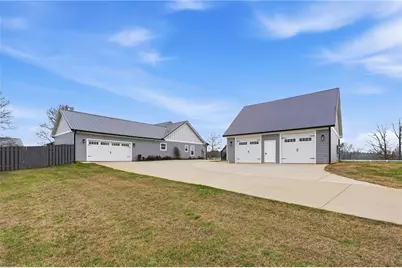 5 Gibson Road, Newnan, GA 30263 - Photo 5