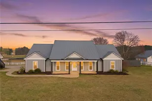 5 Gibson Rd, Newnan, GA 30263 - Photo 45