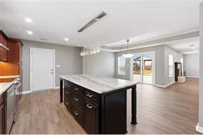 5 Gibson Road, Newnan, GA 30263 - Photo 15