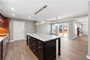 5 Gibson Rd, Newnan, GA 30263 - Photo 15